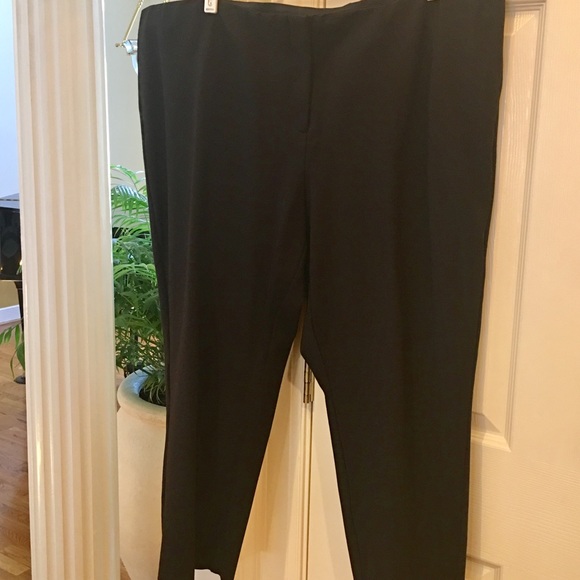 Alfani Pants - Alfani Dress Pants Alfani Pants - Alfani Dress Pants